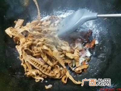 干虫草怎么吃