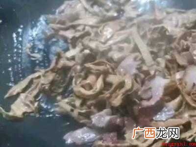 干虫草怎么吃