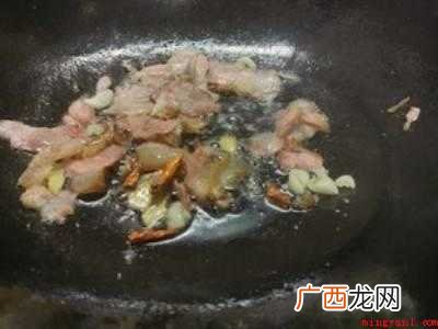 干虫草怎么吃