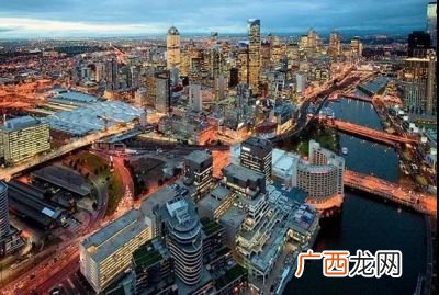 维州是澳洲什么地方,澳大利亚有没有房产税？