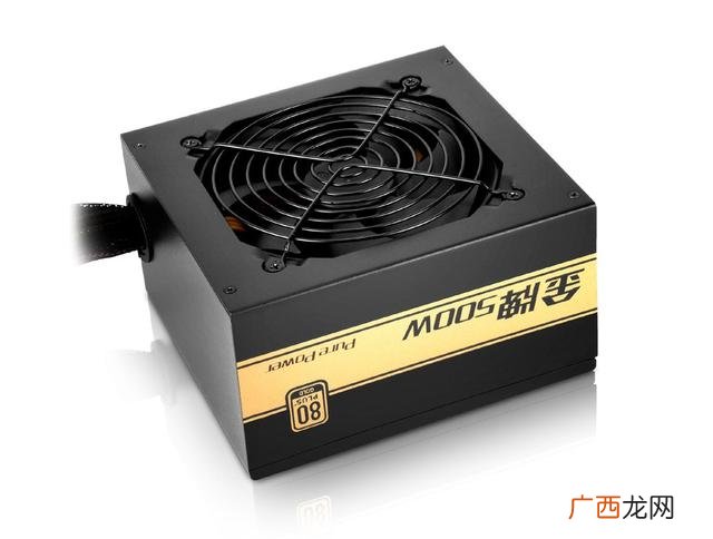鑫谷电源和先马电源哪个好,电源有哪些一线品牌？