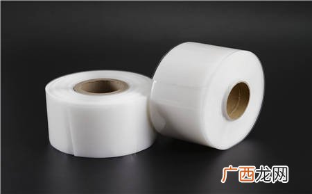 背胶用的是什么材料,背胶怎么粘其他材质？
