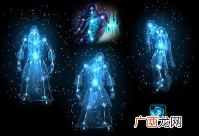 魔兽世界奥尔加隆在哪个副本,9.15 奥杜尔能单刷吗?