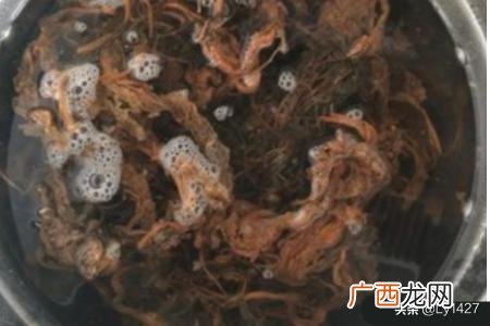 干白菜有营养吗,干菜肉包子的做法？