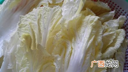 干白菜有营养吗,干菜肉包子的做法？