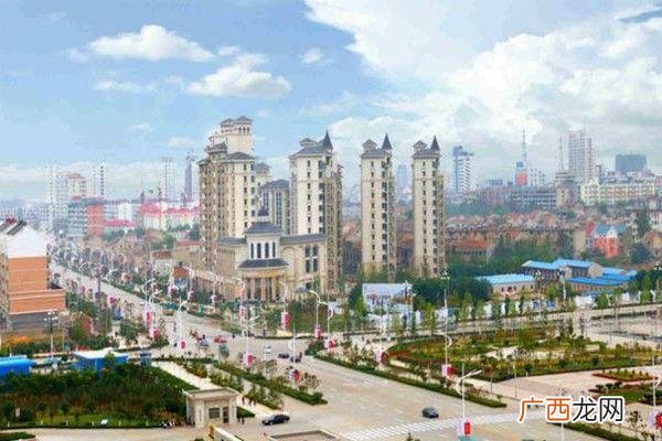 安徽淮南和淮北分别有哪些城市,安徽包括哪些城市？