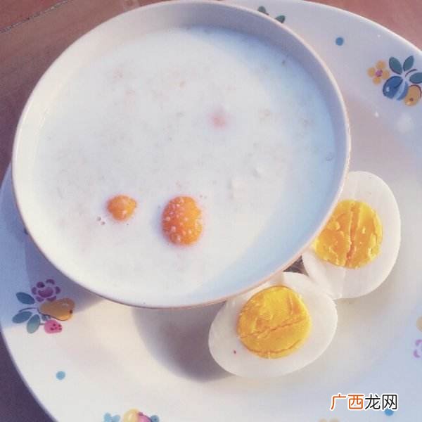 一盒牛奶的热量是多少卡,一包纯奶有多少斤？