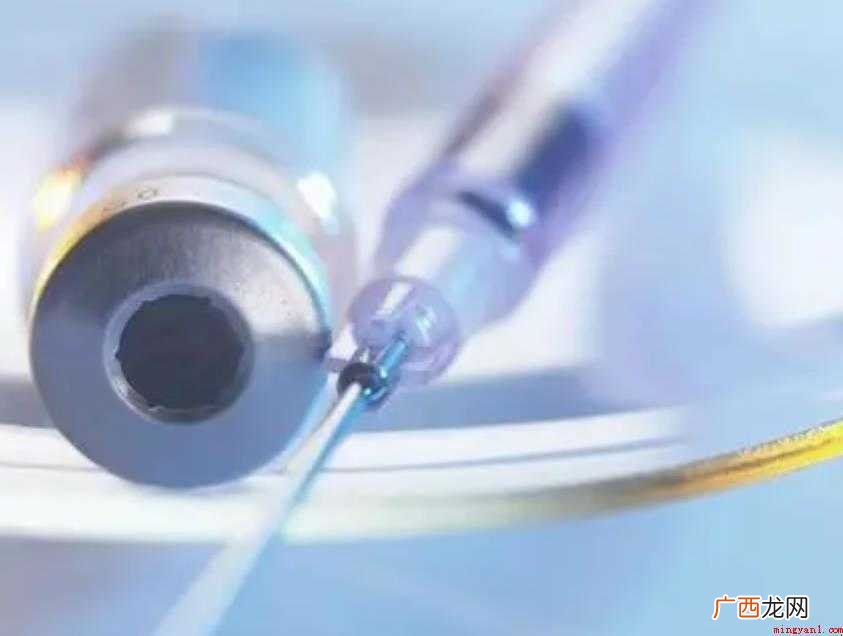 打狂犬病疫苗挂什么科
