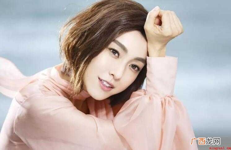 《最重要的决定》的歌词是什么