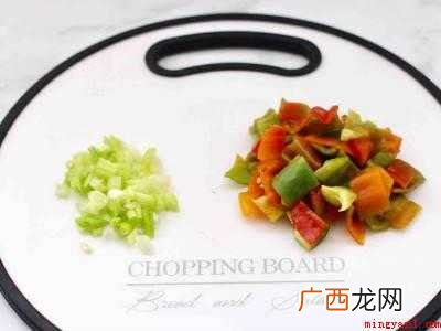 包浆豆腐的做法