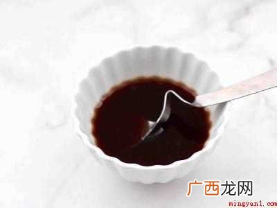 包浆豆腐的做法