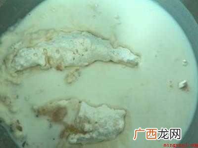 面团怎么做