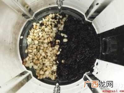 薏仁怎么吃