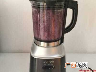 薏仁怎么吃
