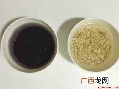薏仁怎么吃