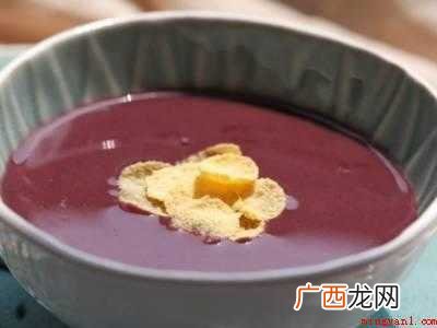 薏仁怎么吃