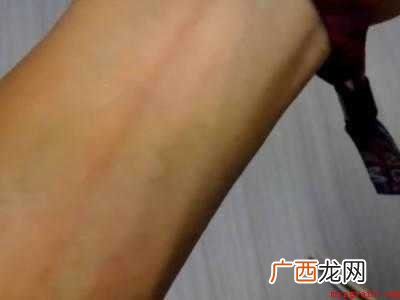 防水纹身贴怎么才能洗掉