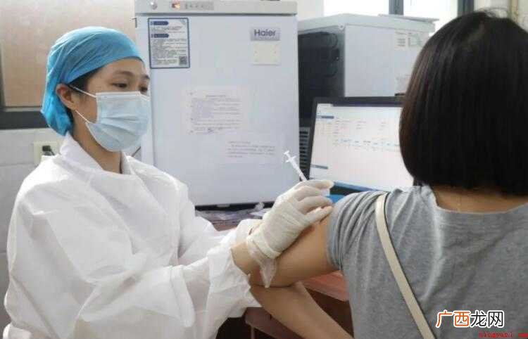 新冠疫苗可以同时在两个地方预约吗