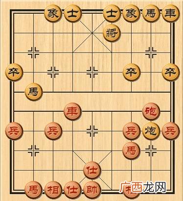 初学者象棋规则顺口溜,三步下象棋口诀？