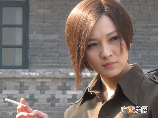 铁血使命中蓉卓饰演的什么角色,陈蓉为什么不演冷月了？