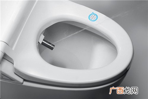 为什么马桶冲水没劲,马桶抽力变小怎么解决？