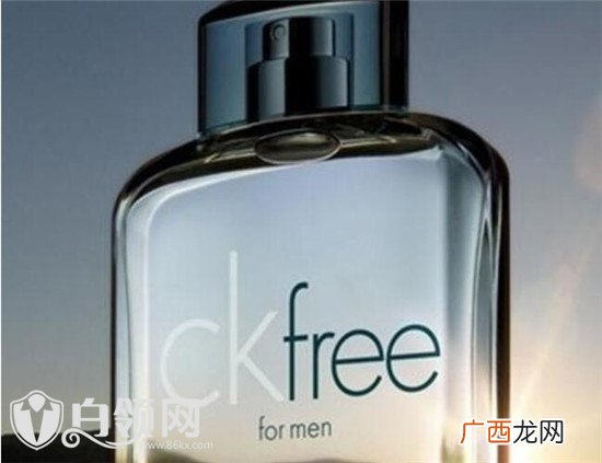 男士如何正确喷香水,男士香水怎么用正确使用？
