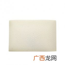 特拉雷乳胶和邓禄普乳胶区别,泰国乳胶床垫和国内的有什么区别呢？一直不懂？