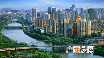 杭州在哪个城市,杭州在安徽的哪个方向？