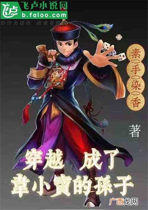 求穿越成韦小宝的小说,倚天屠龙记开后宫的小说？