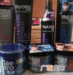 啫喱膏是干什么用的,啫喱膏怎么用？