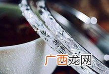 足银999是什么意思,a2足银999是什么意思？