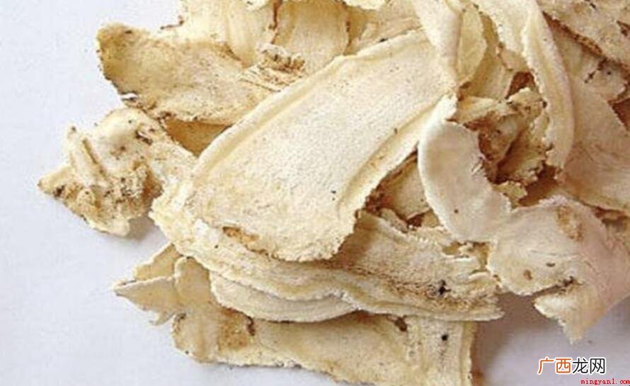 当归是什么味道_健康频道 当归是什么味道