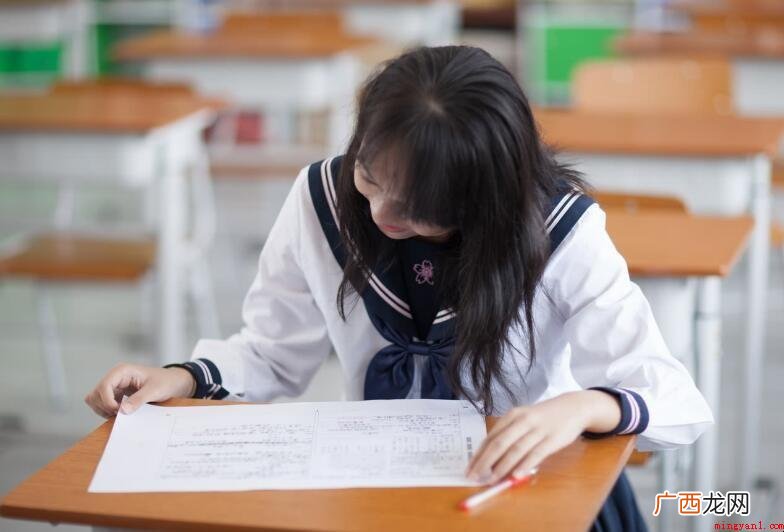 成考是什么意思?成考文凭不如自考? 成考是什么意思
