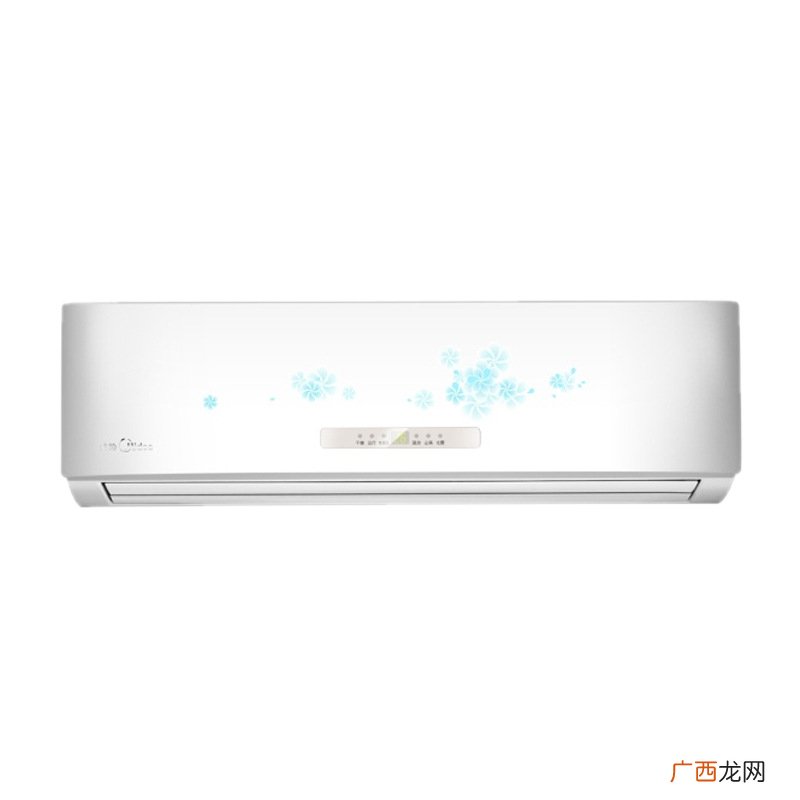 空调1匹与小一匹的区别,空调小1匹和大1匹区别？
