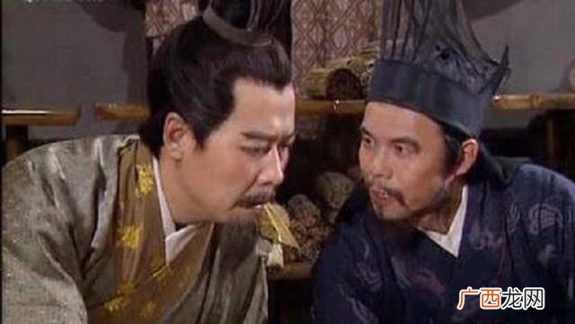 三国中庞统被称为什么,卧龙凤雏指的是王者哪两位英雄？