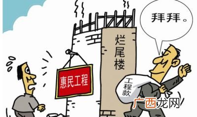 惠民是什么意思,城市惠民保障是什么意思？