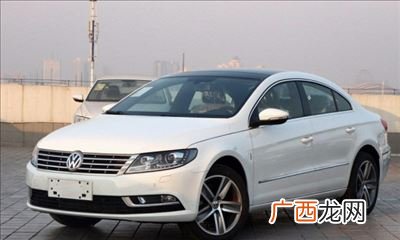 大众tt是一种什么车,tt是什么意思？