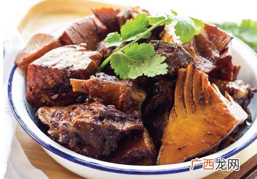 什么菜能和羊肉一起吃,有关羊的菜名？