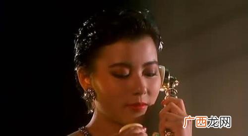 追女仔的演员,50年出生的男明星？