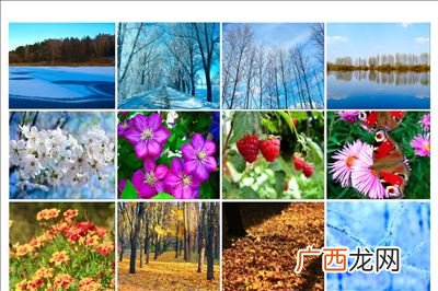描写太空的四字词语3个,关于太空飞行的成语？