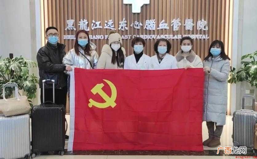 新冠疫情医院工作总结范文怎么写