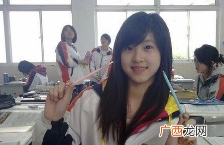 奶茶妹妹是什么意思,奶茶妹是什么意思?