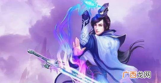 求无女主玄幻小说,单女主无男主玄幻小说完结？