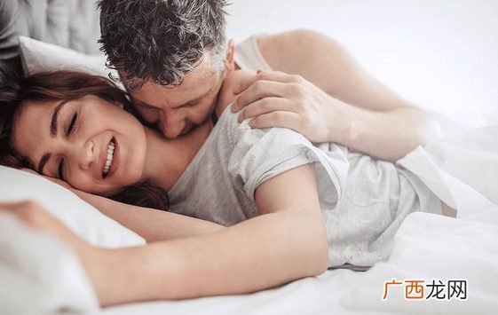 男女经常接吻有好处吗,情侣经常接吻有什么好处吗？