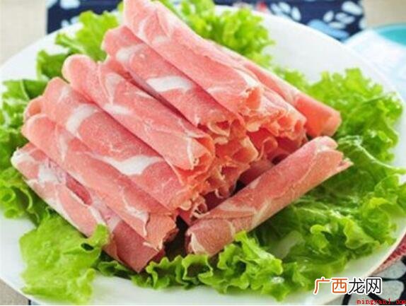 羊肉不能什么同吃_健康频道 羊肉不能什么同吃