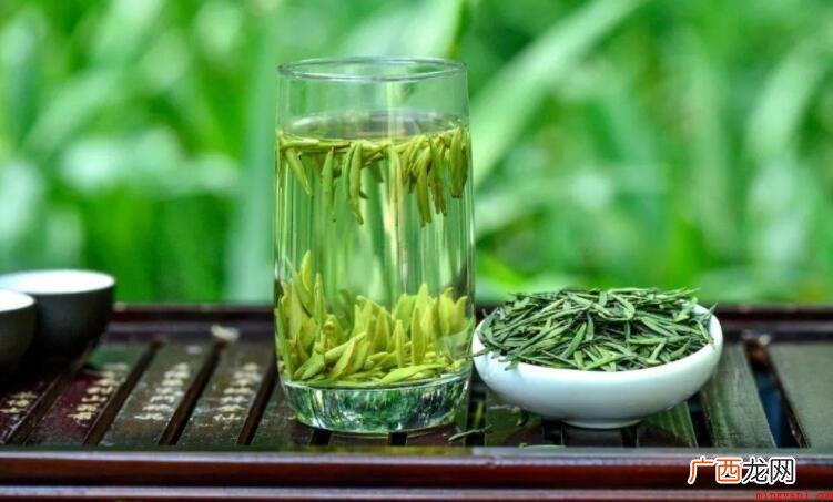 杭州茶叶有哪些_新闻中心 杭州茶叶有哪些