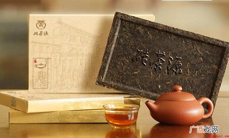 湖北特产茶叶有哪些_新闻中心 湖北特产茶叶有哪些