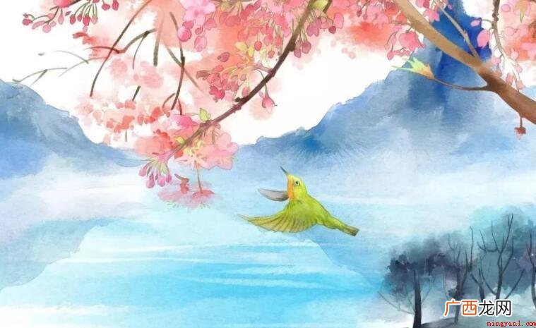 《田园乐七首·其三》的翻译是什么