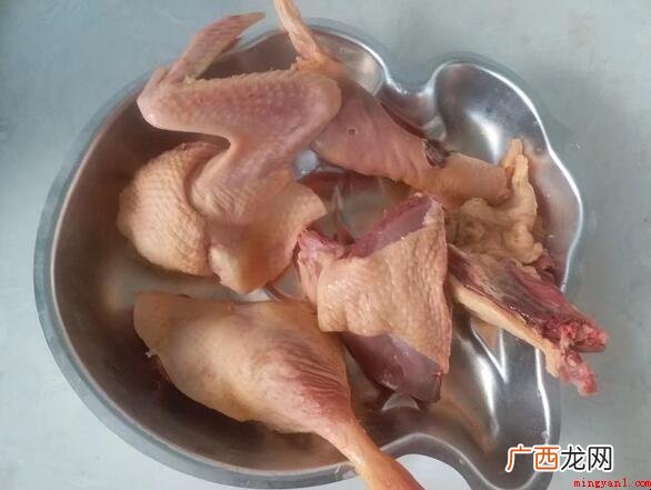 清炖鸭子怎么做好吃_健康频道 清炖鸭子怎么做好吃