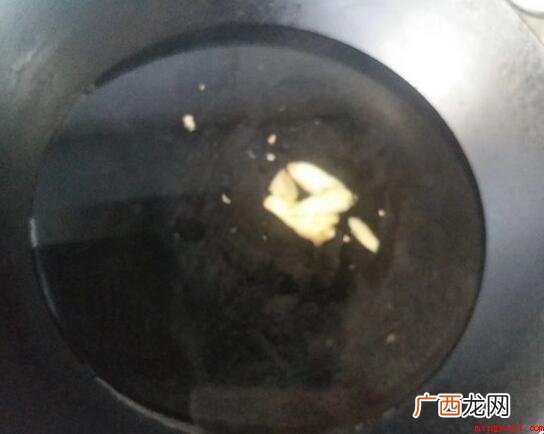 清炖鸭子怎么做好吃_健康频道 清炖鸭子怎么做好吃